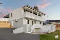 Property photo of 56 Foreshore Drive Singleton WA 6175
