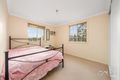 Property photo of 10 Morris Street Merrylands NSW 2160