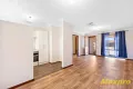 Property photo of 8/42 Blancoa Road Ferndale WA 6148