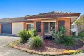 Property photo of 8/42 Blancoa Road Ferndale WA 6148