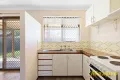 Property photo of 8/42 Blancoa Road Ferndale WA 6148