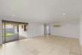 Property photo of 17 Michigan Circuit Warner QLD 4500