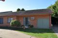 Property photo of 6/611 Olive Street Albury NSW 2640