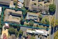 Property photo of 6/611 Olive Street Albury NSW 2640