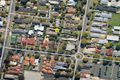 Property photo of 6/611 Olive Street Albury NSW 2640