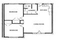 Property photo of 6/611 Olive Street Albury NSW 2640