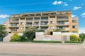 Property photo of 14/54-66 Hutton Road The Entrance North NSW 2261