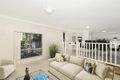 Property photo of 7/84 Ludlow Street Chapel Hill QLD 4069