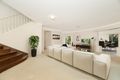 Property photo of 7/84 Ludlow Street Chapel Hill QLD 4069