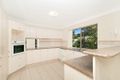 Property photo of 7/84 Ludlow Street Chapel Hill QLD 4069