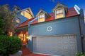 Property photo of 6 Stack Street Balmain East NSW 2041