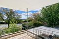 Property photo of 58 Caley Crescent Narrabundah ACT 2604