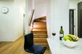 Property photo of 1/15 Mahon Road Epping VIC 3076