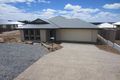 Property photo of 30 Ridge Road Murray Bridge SA 5253