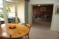 Property photo of 49 Katoomba Road Beaumont SA 5066