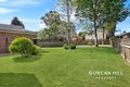 Property photo of 16 Glenrowan Grove Bowral NSW 2576