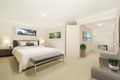 Property photo of 7/84 Ludlow Street Chapel Hill QLD 4069