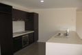 Property photo of 10 Hudson Court Warner QLD 4500
