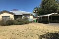 Property photo of 7 Teeluk Road Carey Park WA 6230