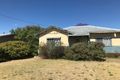 Property photo of 7 Teeluk Road Carey Park WA 6230