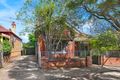 Property photo of 280 Wardell Road Marrickville NSW 2204