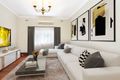 Property photo of 280 Wardell Road Marrickville NSW 2204