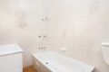 Property photo of 280 Wardell Road Marrickville NSW 2204