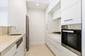 Property photo of 415/2 Palm Avenue Breakfast Point NSW 2137