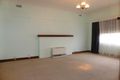 Property photo of 516 Neill Street Soldiers Hill VIC 3350