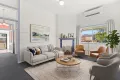 Property photo of 57 Warwick Street Allora QLD 4362