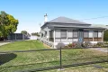 Property photo of 57 Warwick Street Allora QLD 4362