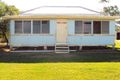 Property photo of 117 Thistle Street Blackall QLD 4472