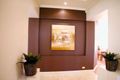 Property photo of 21 Byron Circuit Flinders NSW 2529