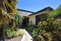 Property photo of 11 Lorient Pass Quinns Rocks WA 6030