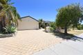 Property photo of 11 Lorient Pass Quinns Rocks WA 6030