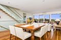 Property photo of 32 Arnott Crescent Warriewood NSW 2102