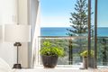 Property photo of 28/11 Leighton Beach Boulevard North Fremantle WA 6159