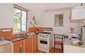 Property photo of 63 Worrigee Street Nowra NSW 2541
