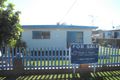 Property photo of 30 Narregol Street Pambula NSW 2549