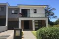 Property photo of 175A Pennant Parade Epping NSW 2121
