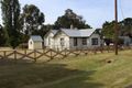 Property photo of 8 Railway Avenue Branxholme VIC 3302