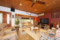Property photo of 1/11 Dunstan Street Macleod VIC 3085