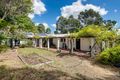 Property photo of 160 Lake View Road Chidlow WA 6556