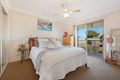 Property photo of 18/670 Trouts Road Aspley QLD 4034