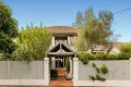 Property photo of 2/34 Madden Avenue Carnegie VIC 3163
