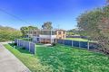 Property photo of 34 Bognuda Street Bundamba QLD 4304