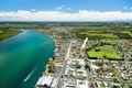 Property photo of 158 Tamar Street Ballina NSW 2478