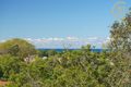 Property photo of 12 Consul Road Brookvale NSW 2100