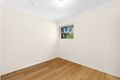 Property photo of 3/66 Northcote Street East Brisbane QLD 4169