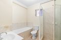 Property photo of 3/66 Northcote Street East Brisbane QLD 4169